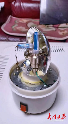 微信截图_20220922155623