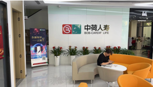 微信截图_20220922160151