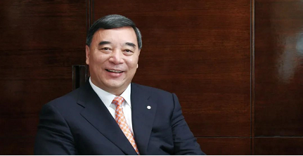 微信截图_20220922160515