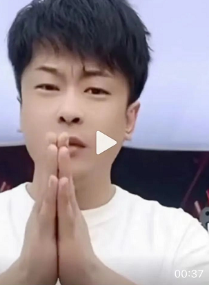 微信截图_20220923094712