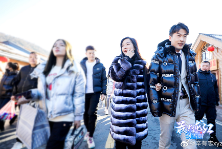 微信截图_20220923094739