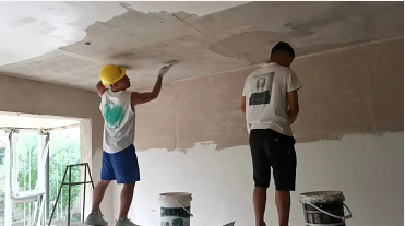 微信截图_20220923102221