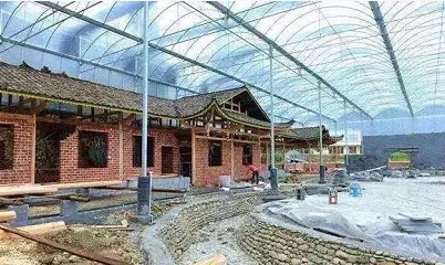 微信截图_20220923102734