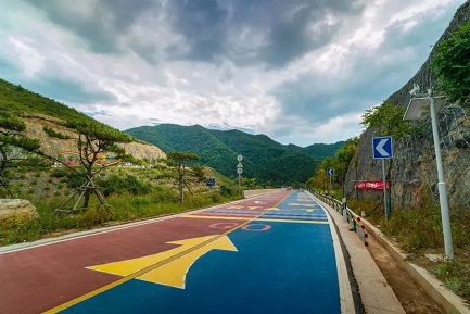 微信截图_20220923104458