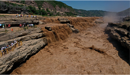 微信截图_20220923105645