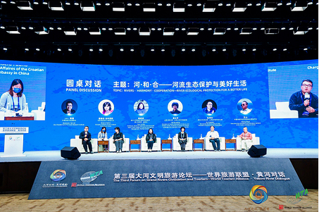 微信截图_20220923105651