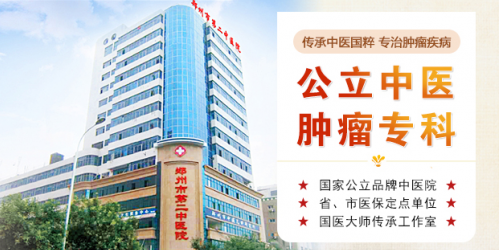 微信截图_20220923110017