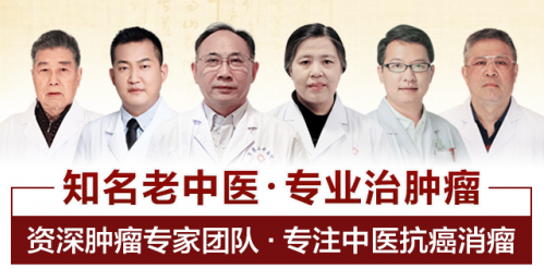 微信截图_20220923110025