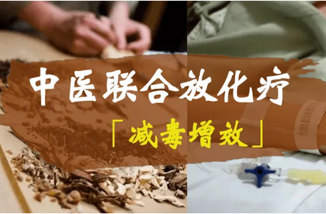 微信截图_20220923110034