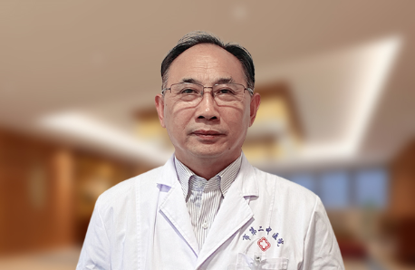 微信截图_20220923110042