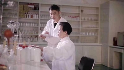 微信图片_20220926143218