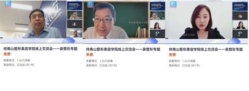 微信截图_20220926152826