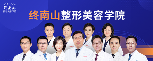 微信截图_20220926152833