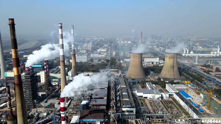 微信截图_20220926153259