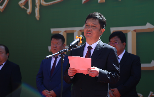 微信截图_20220926153531