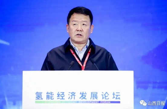 微信截图_20220926153558