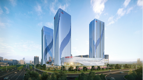 微信截图_20220926154411