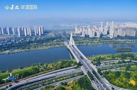 微信截图_20220926154418