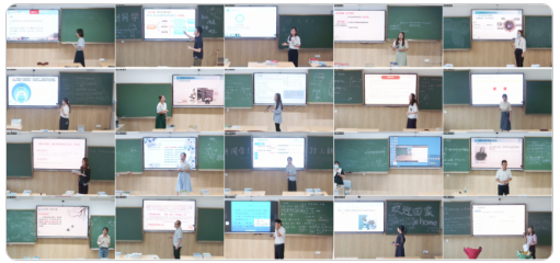 微信截图_20220926174832