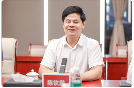 微信截图_20220926174859