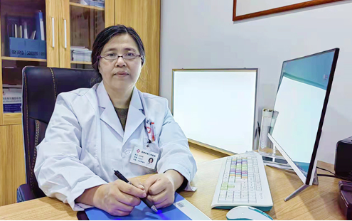 微信截图_20220926175048