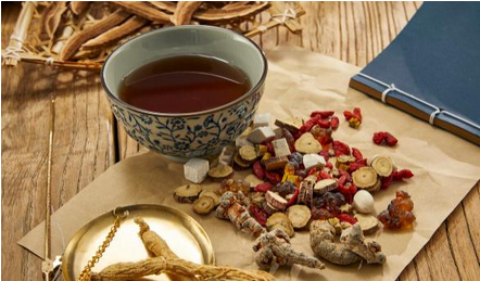 微信截图_20220926175103