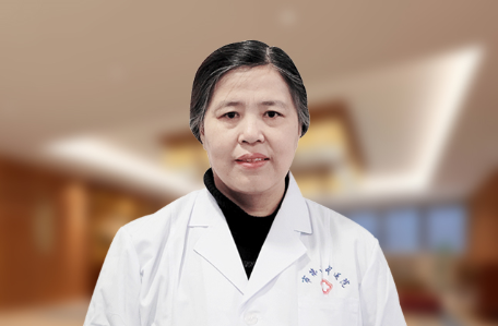 微信截图_20220926175110