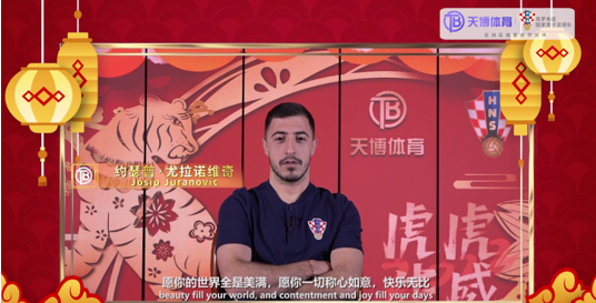 微信截图_20220927105020