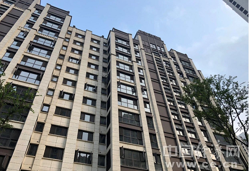 微信截图_20220927110441