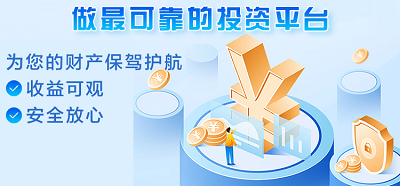 微信图片_20220927150453