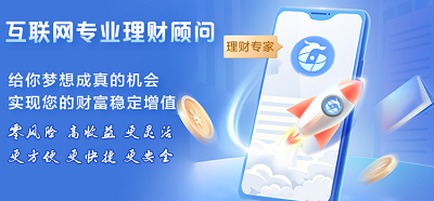 微信图片_20220927150455