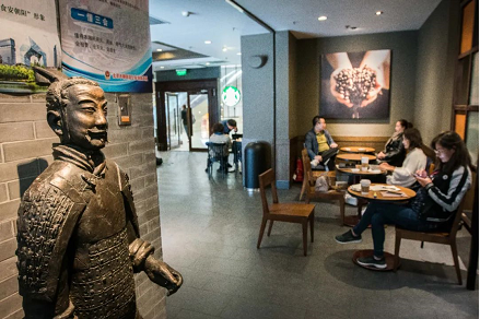 微信截图_20220927154602