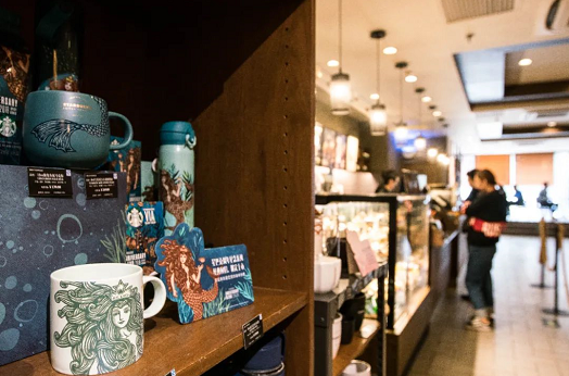 微信截图_20220927154611