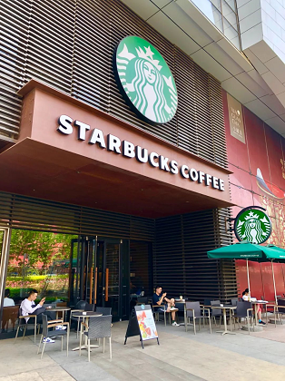 微信截图_20220927154619