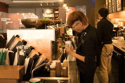 微信截图_20220927154625