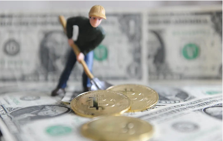 微信截图_20220927155107