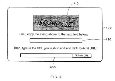 微信截图_20220927163953