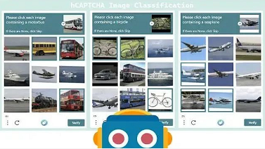 微信截图_20220927164030