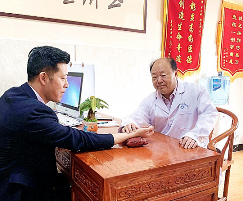 微信截图_20220927164748