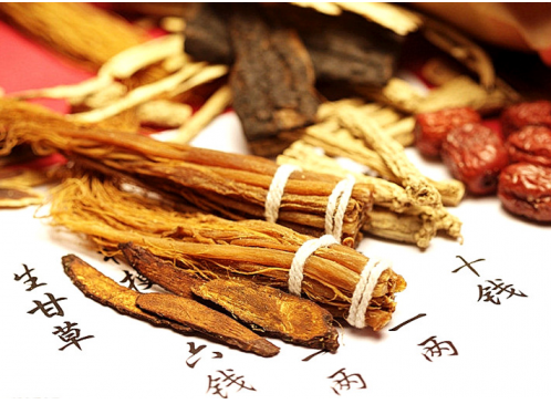 微信截图_20220927164758