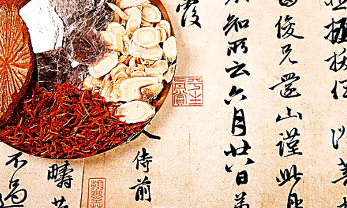 微信截图_20220927164808