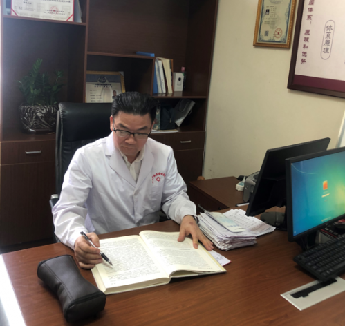 微信截图_20220927165019