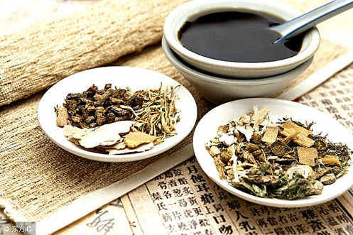 微信截图_20220927165027