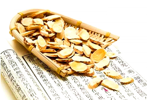 微信截图_20220927165035