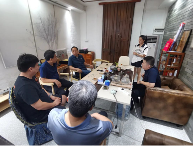 微信截图_20220928150508