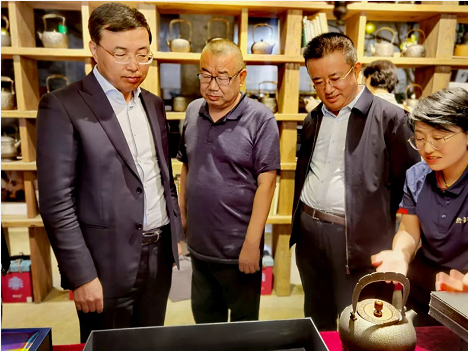 微信截图_20220928150840