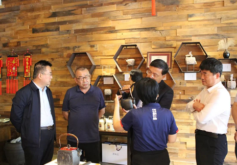 微信截图_20220928150845