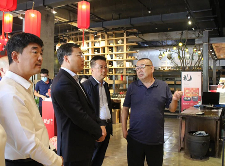 微信截图_20220928150852