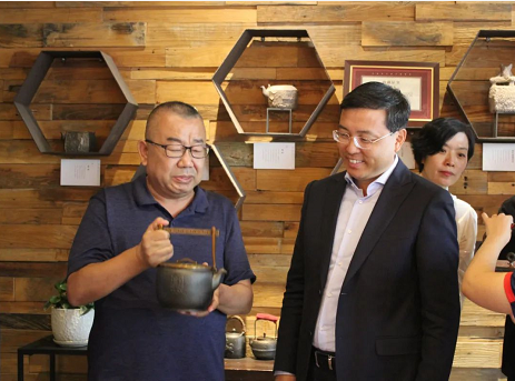 微信截图_20220928150857