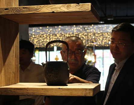 微信截图_20220928150904